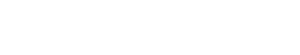 kml logo