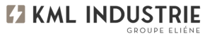 LOGO KML (1)