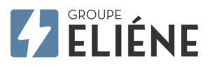 Logo_ÉlièneGroupe-01