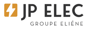 Logo_ÉlièneGroupe-03