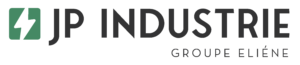 Logo_ÉlièneGroupe-04