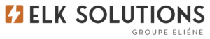Logo_ÉlièneGroupe-05
