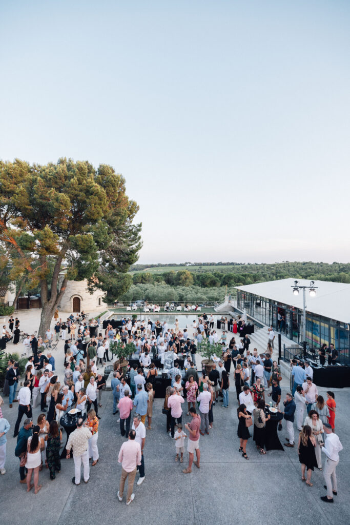 Groupe Eliéne Groupe Eliéne